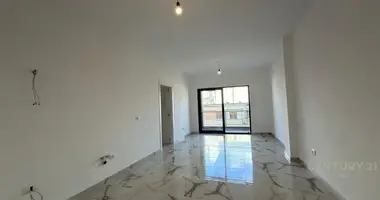 2 bedroom apartment in Tirana Municipality, Albania