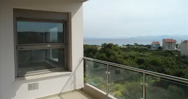 Appartement 2 chambres dans Municipality of Rafina Pikermi, Grèce