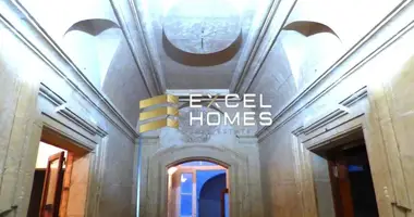 Hotel in Rabat, Malta