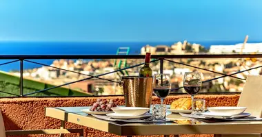 2 bedroom apartment in Miraverde, Spain