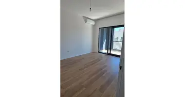 3 bedroom apartment in Tirana Municipality, Albania