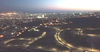 Plot of land in Kato Polemidion Municipality, Cyprus