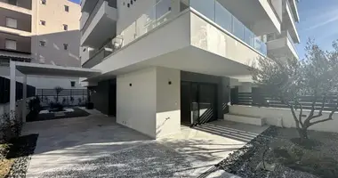 Apartamento 3 habitaciones en Municipality of Thessaloniki, Grecia