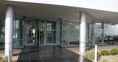 2 bedroom apartment in Uruguay