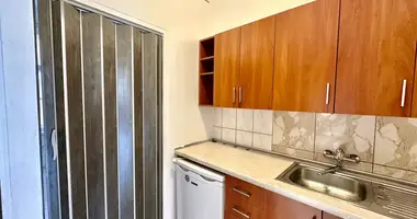 2 room apartment in Poznan, Poland