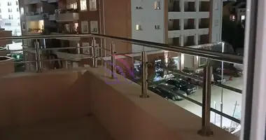 Appartement 2 chambres dans Budva, Monténégro