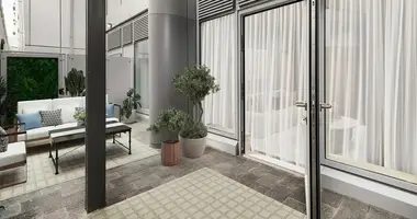 Wohnung 1 Schlafzimmer in London, Großbritannien