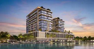 Studio 1 Schlafzimmer in Dubai, Vereinigte Arabische Emirate