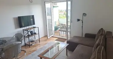 Apartamento 1 habitación en Miami, Estados Unidos