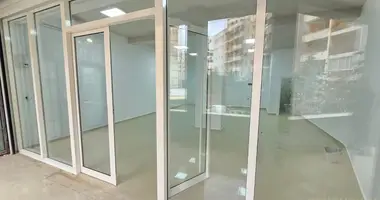 Gewerbefläche 72 m² in Kashar, Albanien