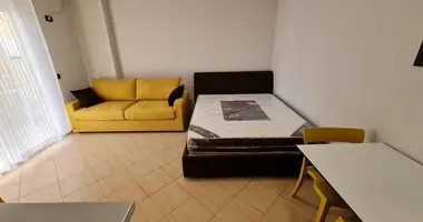 Studio 1 chambre dans District de Vlora, Albanie