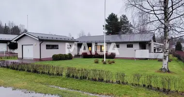 Maison 3 chambres dans Nurmijarvi, Finlande