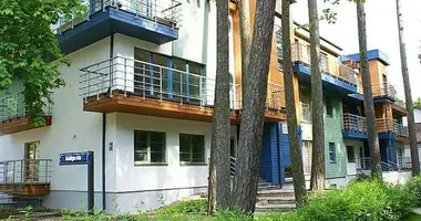 4 room apartment in Riga, Latvia