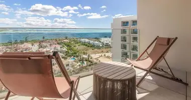 Wohnung 2 Schlafzimmer in Lagos, Portugal