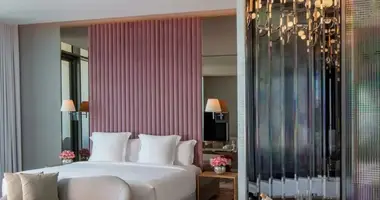 Apartamento 2 habitaciones en Dubái, Emiratos Árabes Unidos