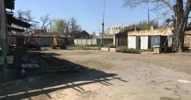 Działka w Odessa, Ukraina