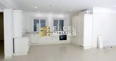 Appartement 2 chambres dans Sliema, Malte
