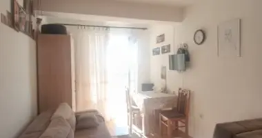 Appartement dans Petrovac, Monténégro