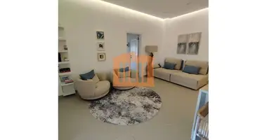 Wohnung 2 zimmer in Golem, Albanien