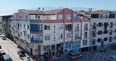 Apartamento 4 habitaciones en 1230 Sokak, Turquía