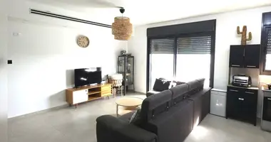 Wohnung 4 zimmer in Rischon LeZion, Israel