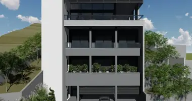 Haus 5 Schlafzimmer in Limassol, Zypern