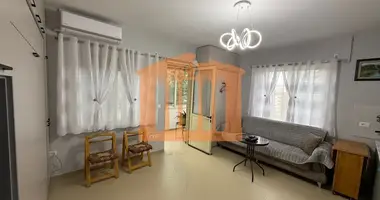 1 bedroom apartment in Gostime, Albania