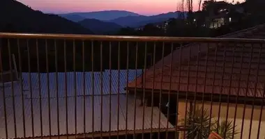 4 bedroom house in Fini, Cyprus