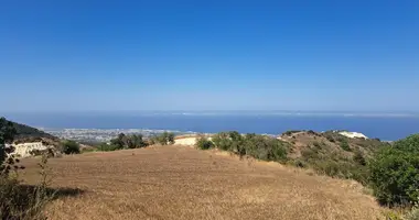 Apartamento en Koili, Chipre