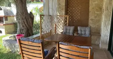 Haus 3 zimmer in Paliouri, Griechenland