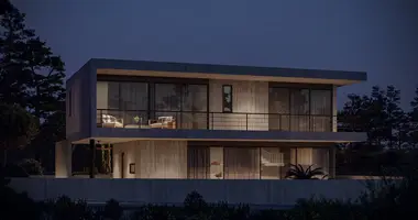 Villa in Paphos, Zypern