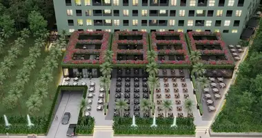 Apartamento 5 habitaciones en Eyupsultan, Turquía