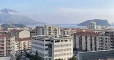 Appartement dans Budva, Monténégro