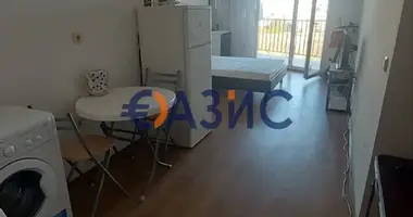 Apartment in Nesebar, Bulgaria