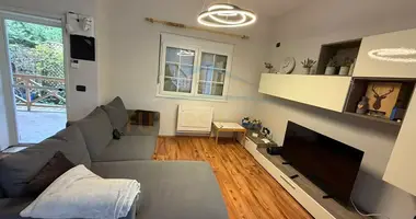 Villa 3 bedrooms in Golem, Albania