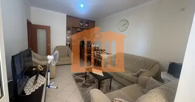 2 bedroom apartment in Bashkia Durres, Albania