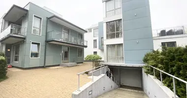 3 room apartment in Jurmala, Latvia