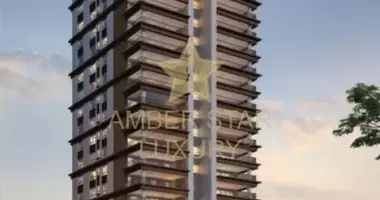 4 bedroom apartment in Regiao Imediata de Sao Paulo, Brazil