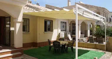 Casa 3 habitaciones en Guardamar del Segura, Španjolska