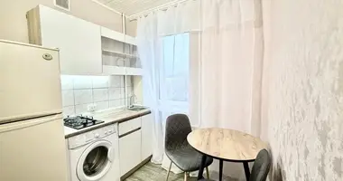 Wohnung 1 zimmer in Odessa, Ukraine