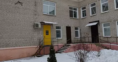 Nieruchomości komercyjne w Mohylew, Białoruś