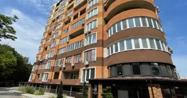 Propiedad comercial 130 m² en Odesa, Ucrania
