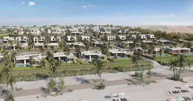 Вилла в Матрух, Египет