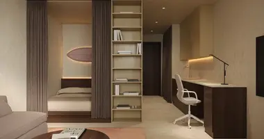 1 bedroom apartment in Kedungu, Indonesia