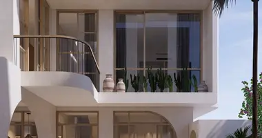 Wohnung 2 Schlafzimmer in Kuta Selatan, Indonesien