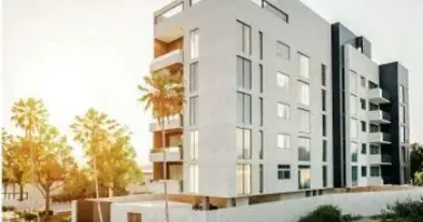 Apartment in Ebute Lekki, Nigeria