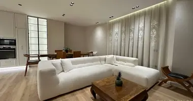 Appartement 2 chambres dans Tirana, Albanie