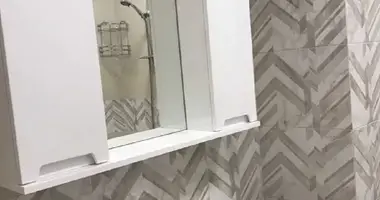 Appartement 2 chambres dans Odessa, Ukraine