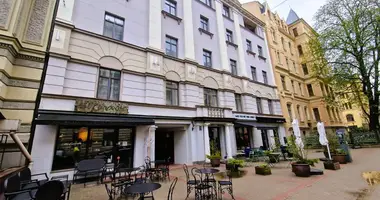 2 bedroom apartment in Riga, Latvia