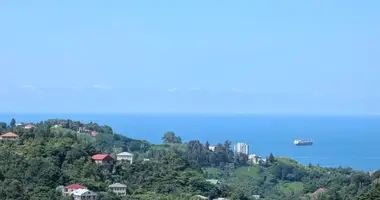 Plot of land in Sakhalvasho, Georgia
